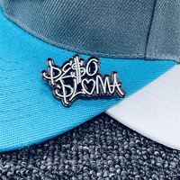 Épingles à chapeau personnalisées avec logo, badges de revers en émail souple ou dur, marqueurs de balle de golf, clips pour chapeau – Fabrication chinoise