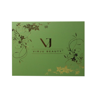 <b>Magnetic</b> Rigid <b>Box</b> Material Glossy Lamination Debossing Design Custom <b>Magnetic</b> <b>Gift</b> <b>Box</b> For Wine - Product Image 3