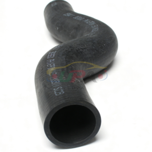 Système de refroidissement haute performance HOSE-RADIATOR UPR 25411-3E950 254113E950 pour Hyundai Elantra Kia Ceed 25411 3E950 - Product Image 5