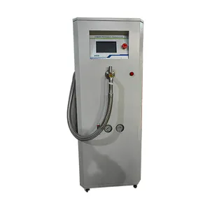 manufacturing liquid nitrogen generator scientific laboratory PSA liquid nitrogen equipment