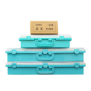 Conjunto Completo <span class=keywords><strong>de</strong></span> Equipo <span class=keywords><strong>de</strong></span> Experimentos <span class=keywords><strong>de</strong></span> Física para Escuela Secundaria. Años <span class=keywords><strong>de</strong></span> secundaria: 8.º y 9.º grados. Optica Integral - Product Image 5