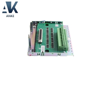 IS200SRTDH2ACB IS230SNRTH2A บอร์ดอินพุต RTD สําหรับ GE Fanuc - Product Image 2