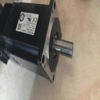 Sensor de Flujo Vortex SV-M040CK 4-20mA Analógico RS-485 con Pantalla para Medición y Control de Flujo de Líquidos y Gases en la Industria de Procesos