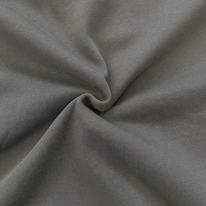 Produzione di <span class=keywords><strong>felpa</strong></span> di lusso <span class=keywords><strong>grigio</strong></span> <span class=keywords><strong>scuro</strong></span> <span class=keywords><strong>con</strong></span> <span class=keywords><strong>cappuccio</strong></span> a tracolla Streetwear oversize felpe <span class=keywords><strong>con</strong></span> <span class=keywords><strong>cappuccio</strong></span> da uomo - Product Image 5