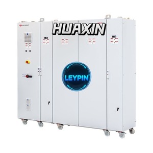 Système de test, instrument de mesure électronique, ytdi Keysight SL1740A, pack de batteries, niveau 300 kW, batterie de laboratoire scientifique - Product Image 2