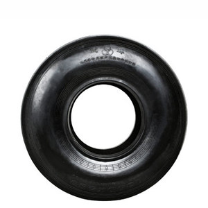 Pneus d'avion 7.00-6 6PR TT - Product Image 4
