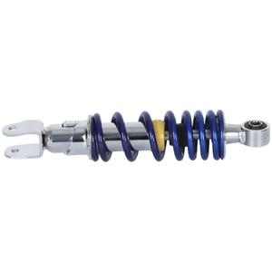 <span class=keywords><strong>Venta</strong></span> Caliente, Piezas 3kj, Amortiguador Trasero de Motocicleta de 310 mm, Accesorios 3kj para <span class=keywords><strong>Yamaha</strong></span> <span class=keywords><strong>Jog</strong></span> 3kj - Product Image 4