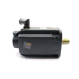 Motor Síncrono para Maquinaria CNC 1FK7063-2AF71-1BA1 para Automatización Industrial, Servomotor de Alto Rendimiento Premium - Product Image 2