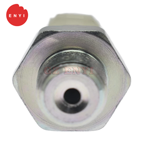 Commutateur de capteur de pression 3S71-9278-AB adapté pour FORD CONTOUR 1999-2000 FORD ESCAPE 2001-2004 FORD FOCUS 2000-2004 MAZDA HOMMAGE - Product Image 5