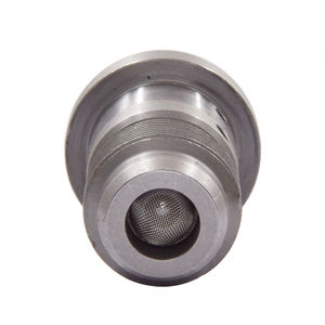 2820502800 2820507600 2820507300 2820505900 pour Mercedes-Benz 282 HR10-HRA0-H5H-1.0T-1.3T-2018-2025Y Boulon-Vanne Pièces de Voiture Neuves - Product Image 3