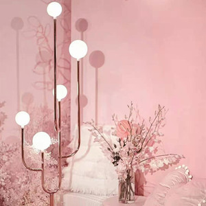 Fairy Lights Wedding Decoration <strong>Event</strong> <strong>Lighting</strong> Outdoor Wedding Decoration - Product Image 5