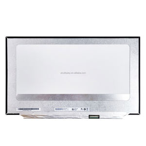 B173HAN04.0 Écran IPS FHD <span class=keywords><strong>17</strong></span>.3*1920 1080Hz 144 <span class=keywords><strong>pouces</strong></span> pour <span class=keywords><strong>Lenovo</strong></span> Legion Y740-17ICB pour HP Omen <span class=keywords><strong>17</strong></span>-ck0000 - Product Image 3