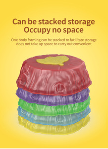 Balance Stepping Stones Plastic Colorful Light <strong>Garden</strong> <strong>Kids</strong> Stepping Stones Sensory Toys <strong>Set</strong> Balance Training Game Toys for <strong>Kids</strong> - Product Image 5