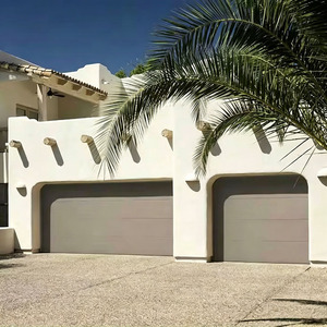 <span class=keywords><strong>Porte</strong></span> <span class=keywords><strong>de</strong></span> <span class=keywords><strong>garage</strong></span> à <span class=keywords><strong>prix</strong></span> <span class=keywords><strong>d</strong></span>'usine, personnalisable, <span class=keywords><strong>coulissante</strong></span>, à enroulement, avec télécommande, <span class=keywords><strong>en</strong></span> bois ou <span class=keywords><strong>en</strong></span> acier, sécurisée - Product Image 3