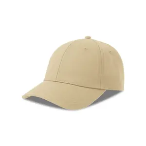 Gorro Hit-S Sostenible, Merchandising Ecológico - Product Image 5