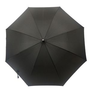 Parapluie de golf en carbone incassable, le plus léger et le plus résistant, avec logo OEM en gros - Product Image 4