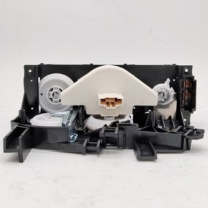 Pièces de commande de commutateur de chauffage de climatisation 1H0820045D pour VW MK3 EUROVAN 1H0820045D 1H0820045C - Product Image 3