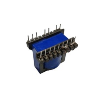 Transformateur haute fréquence EE10 EE13 EE16 EE19 EE22 EE25 EE28 EE30 EE33 EE35 EE40 EE42 EE50 EE65 – Approvisionnement direct usine
