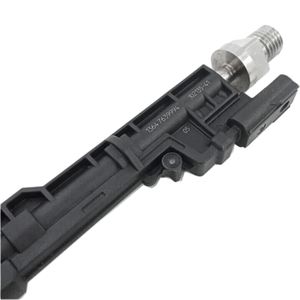 13647639994 13648625397 13647645956 13647597870 13647568607 nosel injektor bahan bakar otomatis untuk BMW F20 E88 E82 F30 F80 E92 F07 F10 - Product Image 4