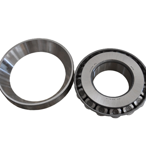 23B0051 ตลับลูกปืน NS-K ยี่ห้อที่ใช้ร่วมกันได้ Liugong PARTS EXPERT สำหรับชุดอะไหล่เครื่องจักรก่อสร้างครบชุด - Product Image 1