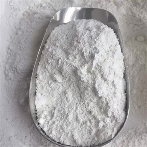 Kaolin, métakaolin/kaolin calciné/kaolin lavé - Product Image 2