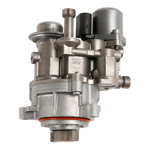 Bomba de Combustible de Alta Presión Remanufacturada 13517616170 para Motor BMW N54/N55 135i 335i 535i 535i <span class=keywords><strong>X5</strong></span> X6 640i 740i - Product Image 6