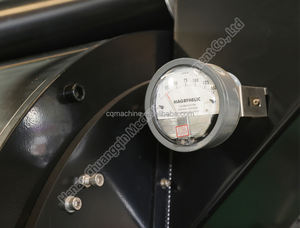 Torréfacteur à <span class=keywords><strong>café</strong></span> de 30 kilos à vendre, torréfacteur à <span class=keywords><strong>café</strong></span> CE pour usage industriel et commercial, <span class=keywords><strong>prix</strong></span> du torréfacteur à <span class=keywords><strong>café</strong></span> de 60 kg - Product Image 5