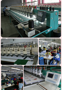 Gorras Trucker Deportivas Personalizadas 2026 Nueva Tendencia Bicolor de 5 Paneles Bordadas 100% Algodón Fábrica Jinzhou China MOQ Bajo Muestra Rápida - Product Image 6