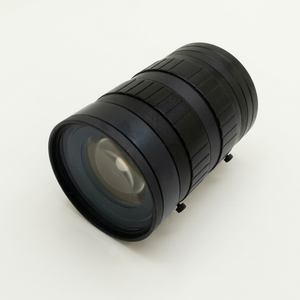 3759) [UTILISÉ] HF16SA-1 FUJINON 1:1.1/16mm - Product Image 1