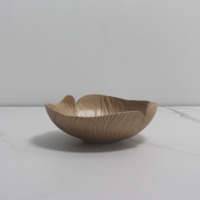 Assiettes et plateaux en céramique dorée de luxe, faits à la main, écologiques, artisanat de la sagesse, texture irrégulière, pour cadeaux d'affaires, chocolat