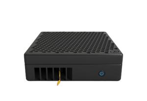 مكتب تنقية هواء محمول واسع يستخدم غرفة صغيرة للمركبات فلتر H13 Hepa لإزالة رائحة الدخان والفورمالديهايد - Product Image 2