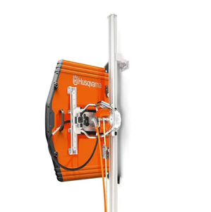 Premium Quality Husqvarna WS 482 HF Machinery High Performance Wall <b>Saw</b> <b>Concrete</b> Cutting Wall <b>Saw</b> Machine - Product Image 1