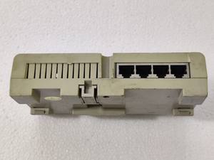 Módulo distribuidor PLC <span class=keywords><strong>G4110</strong></span> - Product Image 2