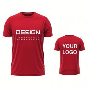 Custom <b>T</b>-Shirt with Your Image for Men Women and Kids by Modify on Demand - Product Image 4