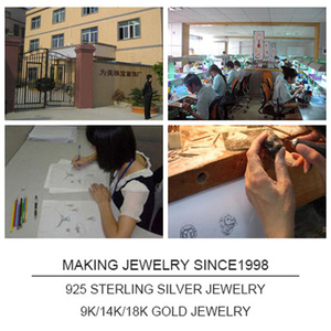 925 catena d'argento Fine Jewelry plata 925 al por sindaco Flat <span class=keywords><strong>Marina</strong></span> Chain collana Roll - Product Image 3