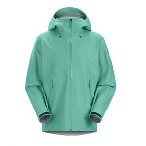 Veste coupe-vent d'extérieur automne-hiver, veste épaisse d'automne, manteau décontracté pour homme, veste de sport pour homme - Product Image 1