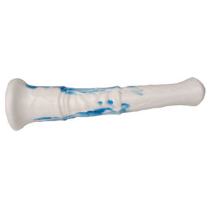 YOCY-212 Dildos Animaux Imités Géants 29,5 cm de Long et 5 cm de Diamètre Jouets Sexuels Plug Anal Grand Dildo Cheval Stimulation Anale pour Unisexe - Product Image 3