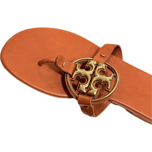 เครื่องประดับตกแต่งรองเท้าสำหรับผู้หญิงทำจากสังกะสีอัลลอยสีตามสั่งสำหรับรองเท้าและกระเป๋า - Product Image 5