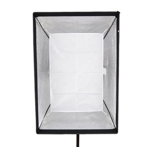 Phụ Kiện Máy Ảnh Photo Studio Lớn Mềm Hộp Tự Làm Octa Nhiếp Ảnh Softbox Cho Bán Sỉ - Product Image 3