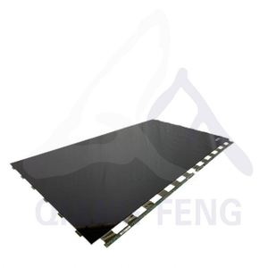 Écran LCD de remplacement pour téléviseur V500DJ6-QE1-G7, réparation de panneau TV, pièce de rechange CKD en verre à cellule ouverte LED SKD, 50 pouces - Product Image 1