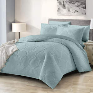 COULEUR NOIRE Ensembles de literie en gros <span class=keywords><strong>moins</strong></span> <span class=keywords><strong>cher</strong></span> Ensemble de housse de <span class=keywords><strong>couette</strong></span> Ensemble de <span class=keywords><strong>couette</strong></span> - Product Image 4