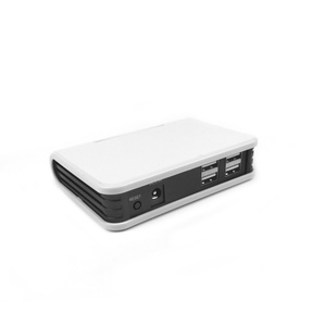 4 <b>USB</b> Output Anti-Theft Mobile Charging Security Display Tocvue Multi-Port Phone System for Retail Store - Product Image 4