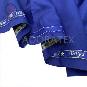 Tela para Trajes, Oferta, Lana de <span class=keywords><strong>Cachemira</strong></span> TR, Tela para Trajes de Hombre con Orillo Inglés - Product Image 3