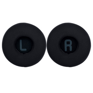 For JBL Tune600 T450 T450BT Active Noise Cancelling Ear <b>Pad</b> Ice Gel <b>Cooled</b> Earpads Soft Memory Foam Replacement Ear Cushion - Product Image 5
