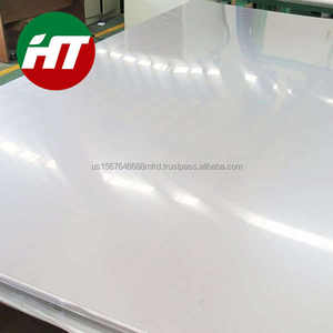 Lámina de Aleación Laminada en Frío ASTM B424 INCOLOY 825 Molybdenum Inconel 718, Espesor 5mm, de Fábrica - Product Image 2