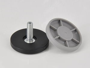 ชุด Z3อเนกประสงค์สำหรับงานหนักชุดปรับสกรูสำหรับตู้ครัวห้องนอนและใช้งานกลางแจ้ง - Product Image 4