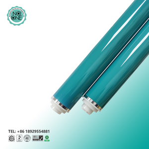 OPC-Trommel für Canon IR <span class=keywords><strong>Acuvue</strong></span> Advance IRC3320 IRC3325 IRC3330 IRC3520 IRC3525 IRC3530 IRC3020 IRC3320 NPG-67 OPC-TROMMEL OPC - Product Image 6