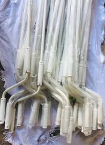 Vente en gros d'auvent <span class=keywords><strong>manuel</strong></span> <span class=keywords><strong>manivelle</strong></span> rétractable pièces de rechange de <span class=keywords><strong>manivelle</strong></span> accessoires durables d'auvent <span class=keywords><strong>pour</strong></span> couvertures de patio - Product Image 6