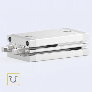 SENSOR KT-07R K ITA Nuevo y Auténtico KT-07R (Sensores Nuevos) PRCM18-8DN - Product Image 5
