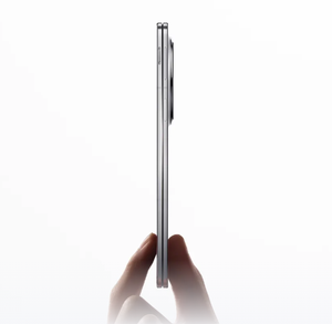 <span class=keywords><strong>OPPO</strong></span> Find N5 รุ่นใหม่ ปี 2025 เวอร์ชันสากล โทรศัพท์พับได้ 5G LTE ความหนา 8.9 มม. ชาร์จเร็ว 80W แบตเตอรี่ 4999mAh หน้าจอ AMOLED 120Hz ความจุ 1TB - Product Image 2